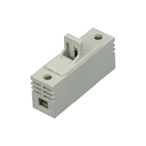 RT14ϵ�ЈAͲ��ñ�۔���